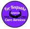 FOR KEEPSAKE CARE SERVICES